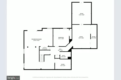 10 Sarasota Drive, Stafford, VA 22554 - Photo 52
