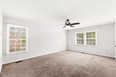 10 Sarasota Drive, Stafford, VA 22554 - Photo 24