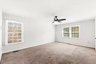 10 Sarasota Dr, Stafford, VA 22554 - Photo 24