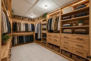 10 Sarasota Dr, Stafford, VA 22554 - Photo 44