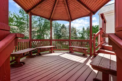 10 Sarasota Drive, Stafford, VA 22554 - Photo 50