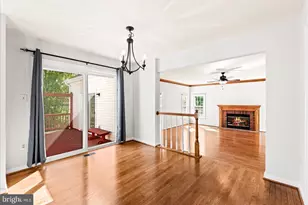 10 Sarasota Dr, Stafford, VA 22554 - Photo 14