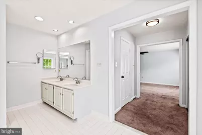 10 Sarasota Drive, Stafford, VA 22554 - Photo 30