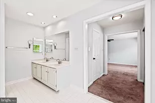 10 Sarasota Dr, Stafford, VA 22554 - Photo 30