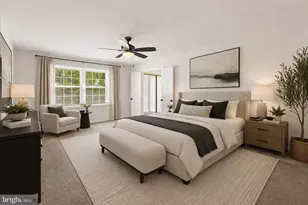 10 Sarasota Dr, Stafford, VA 22554 - Photo 22