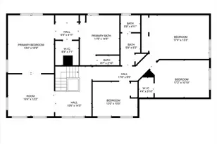 10 Sarasota Dr, Stafford, VA 22554 - Photo 54