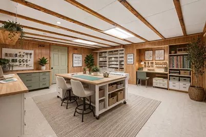 10 Sarasota Drive, Stafford, VA 22554 - Photo 46