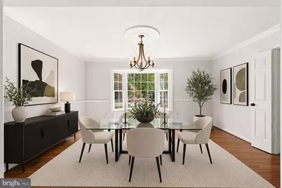 10 Sarasota Drive, Stafford, VA 22554 - Photo 8