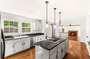10 Sarasota Dr, Stafford, VA 22554 - Photo 10