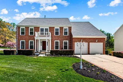 10 Sarasota Drive, Stafford, VA 22554 - Photo 2