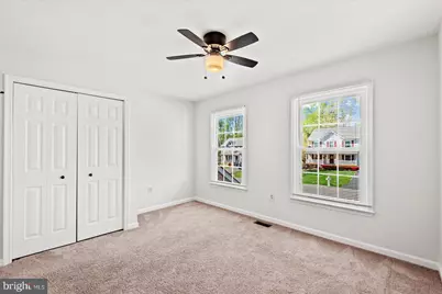 10 Sarasota Drive, Stafford, VA 22554 - Photo 36