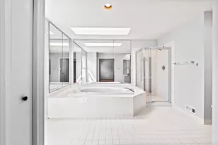 10 Sarasota Dr, Stafford, VA 22554 - Photo 28