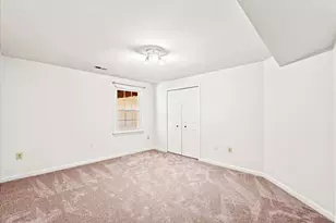 10 Sarasota Dr, Stafford, VA 22554 - Photo 42