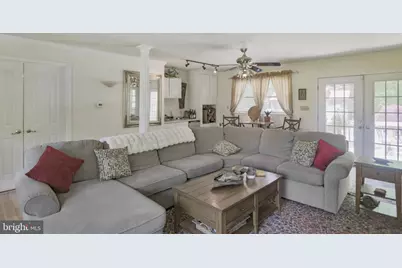 41 Wood Landing Road, Fredericksburg, VA 22405 - Photo 28