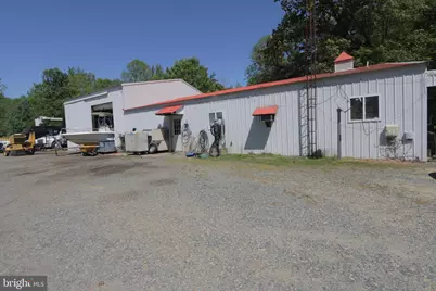 41 Wood Landing Road, Fredericksburg, VA 22405 - Photo 72