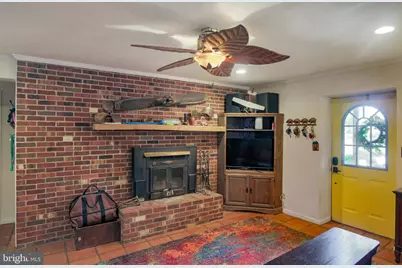 41 Wood Landing Road, Fredericksburg, VA 22405 - Photo 42