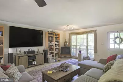 41 Wood Landing Road, Fredericksburg, VA 22405 - Photo 50