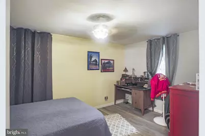 41 Wood Landing Road, Fredericksburg, VA 22405 - Photo 48