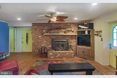 41 Wood Landing Road, Fredericksburg, VA 22405 - Photo 40