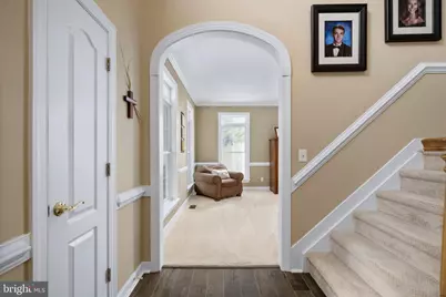5 Bullrush Court, Stafford, VA 22554 - Photo 16
