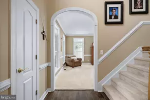 5 Bullrush Ct, Stafford, VA 22554 - Photo 16