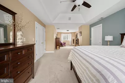 5 Bullrush Court, Stafford, VA 22554 - Photo 56