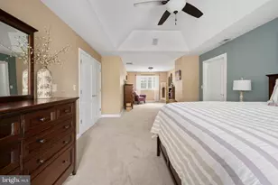 5 Bullrush Ct, Stafford, VA 22554 - Photo 56
