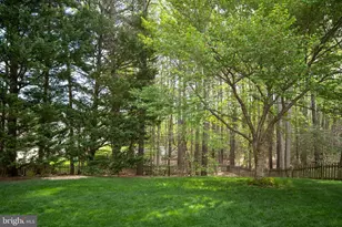 5 Bullrush Ct, Stafford, VA 22554 - Photo 88