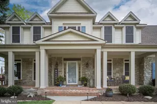5 Bullrush Ct, Stafford, VA 22554 - Photo 4