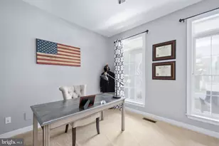 5 Bullrush Ct, Stafford, VA 22554 - Photo 20
