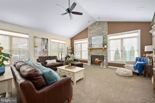5 Bullrush Ct, Stafford, VA 22554 - Photo 24