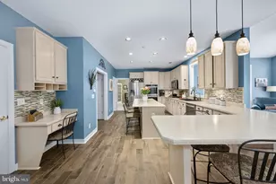 5 Bullrush Ct, Stafford, VA 22554 - Photo 42