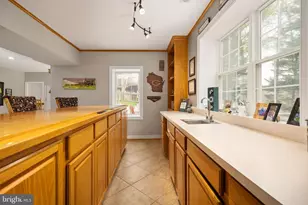5 Bullrush Ct, Stafford, VA 22554 - Photo 64