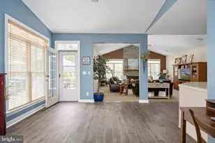 5 Bullrush Ct, Stafford, VA 22554 - Photo 38