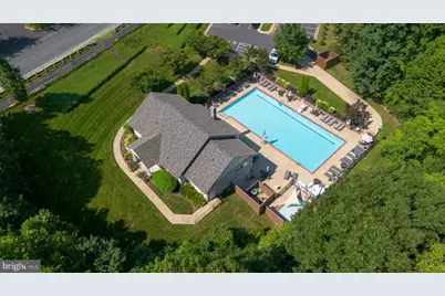 5 Bullrush Court, Stafford, VA 22554 - Photo 84