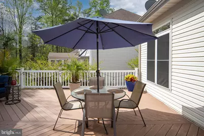 5 Bullrush Court, Stafford, VA 22554 - Photo 76