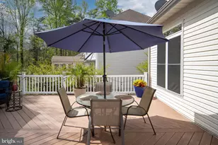 5 Bullrush Ct, Stafford, VA 22554 - Photo 76