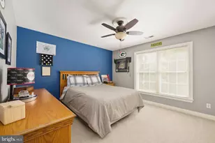 5 Bullrush Ct, Stafford, VA 22554 - Photo 52