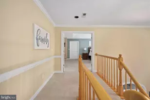 5 Bullrush Ct, Stafford, VA 22554 - Photo 48