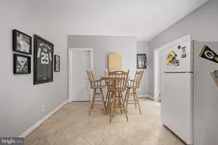 5 Bullrush Ct, Stafford, VA 22554 - Photo 68
