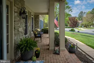5 Bullrush Ct, Stafford, VA 22554 - Photo 6