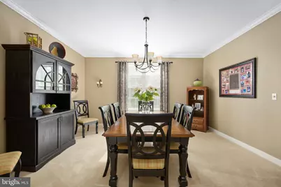 5 Bullrush Court, Stafford, VA 22554 - Photo 18
