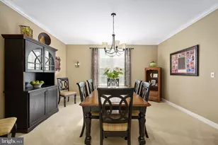 5 Bullrush Ct, Stafford, VA 22554 - Photo 18