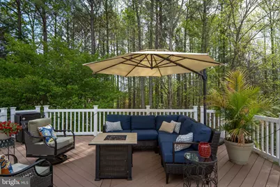 5 Bullrush Court, Stafford, VA 22554 - Photo 78