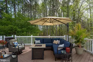 5 Bullrush Ct, Stafford, VA 22554 - Photo 78