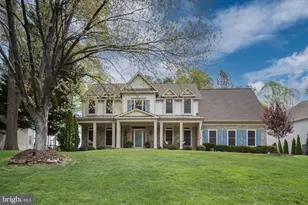5 Bullrush Ct, Stafford, VA 22554 - Photo 2