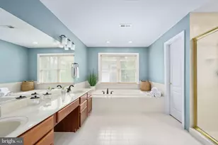 5 Bullrush Ct, Stafford, VA 22554 - Photo 60