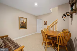 5 Bullrush Ct, Stafford, VA 22554 - Photo 70