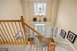 5 Bullrush Ct, Stafford, VA 22554 - Photo 46