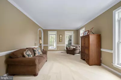 5 Bullrush Court, Stafford, VA 22554 - Photo 14